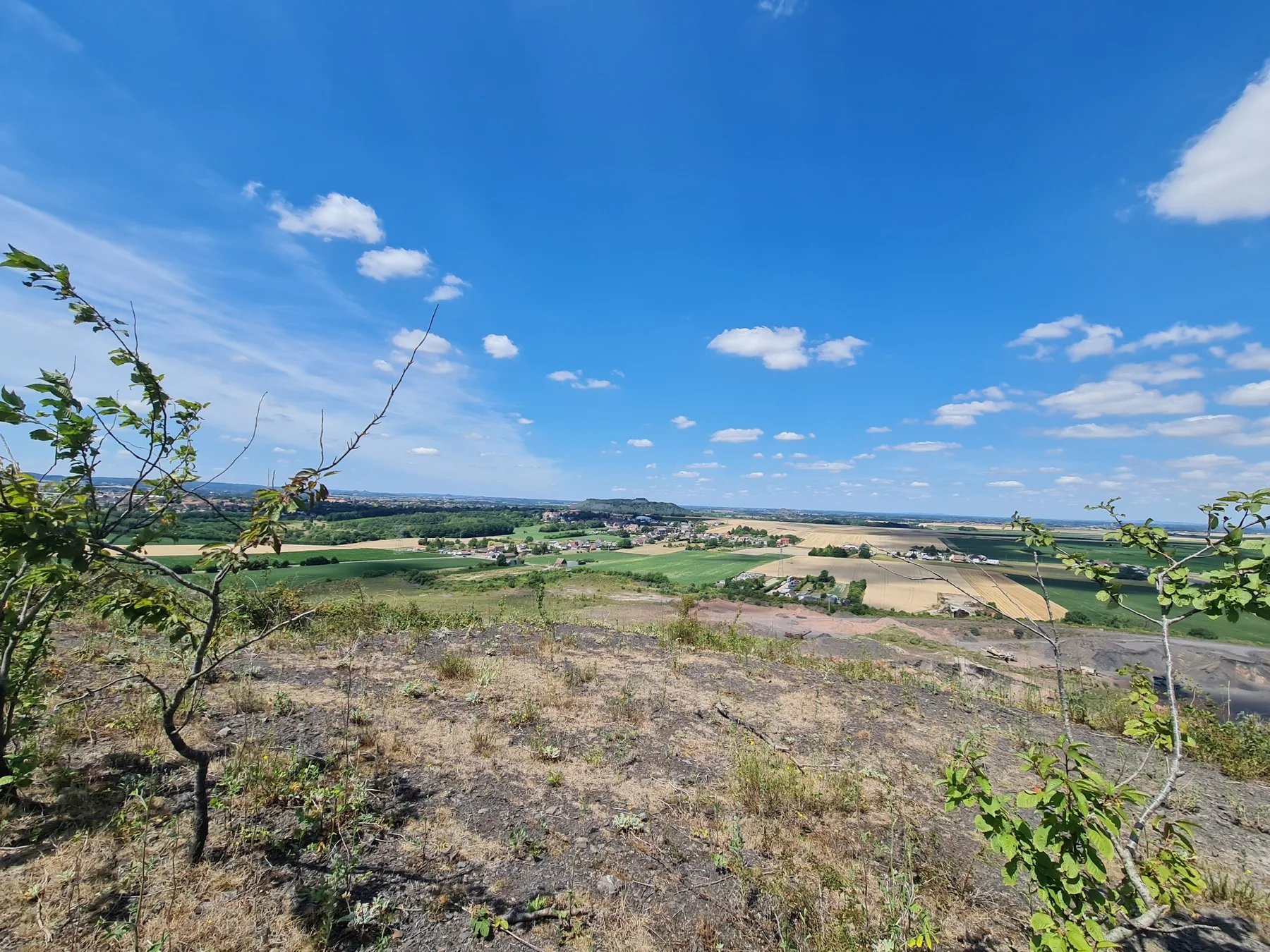 Bootcamp du 16 juillet 2022 — photo 4