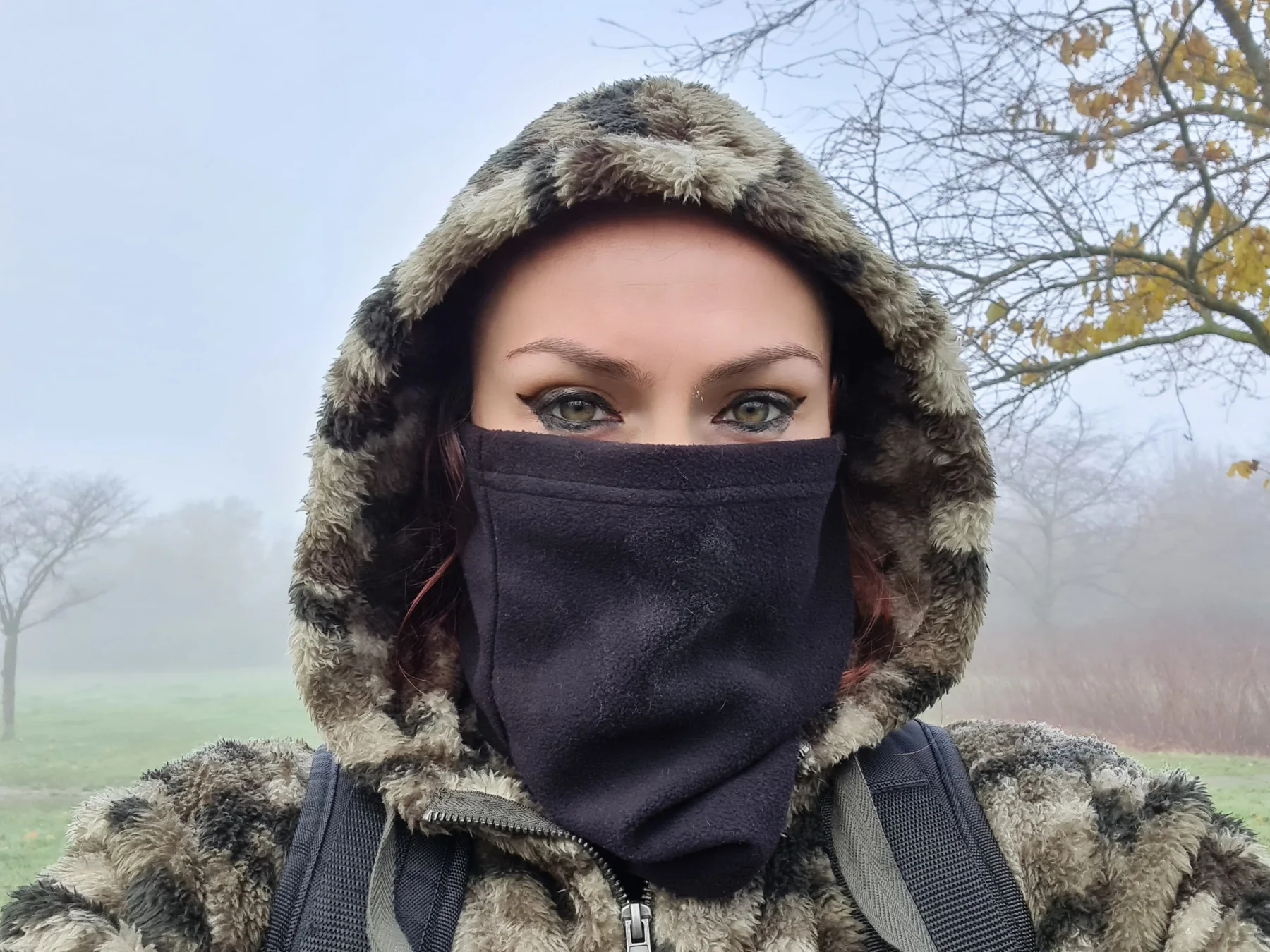 Bootcamp commando du 29 novembre 2022 — photo 8