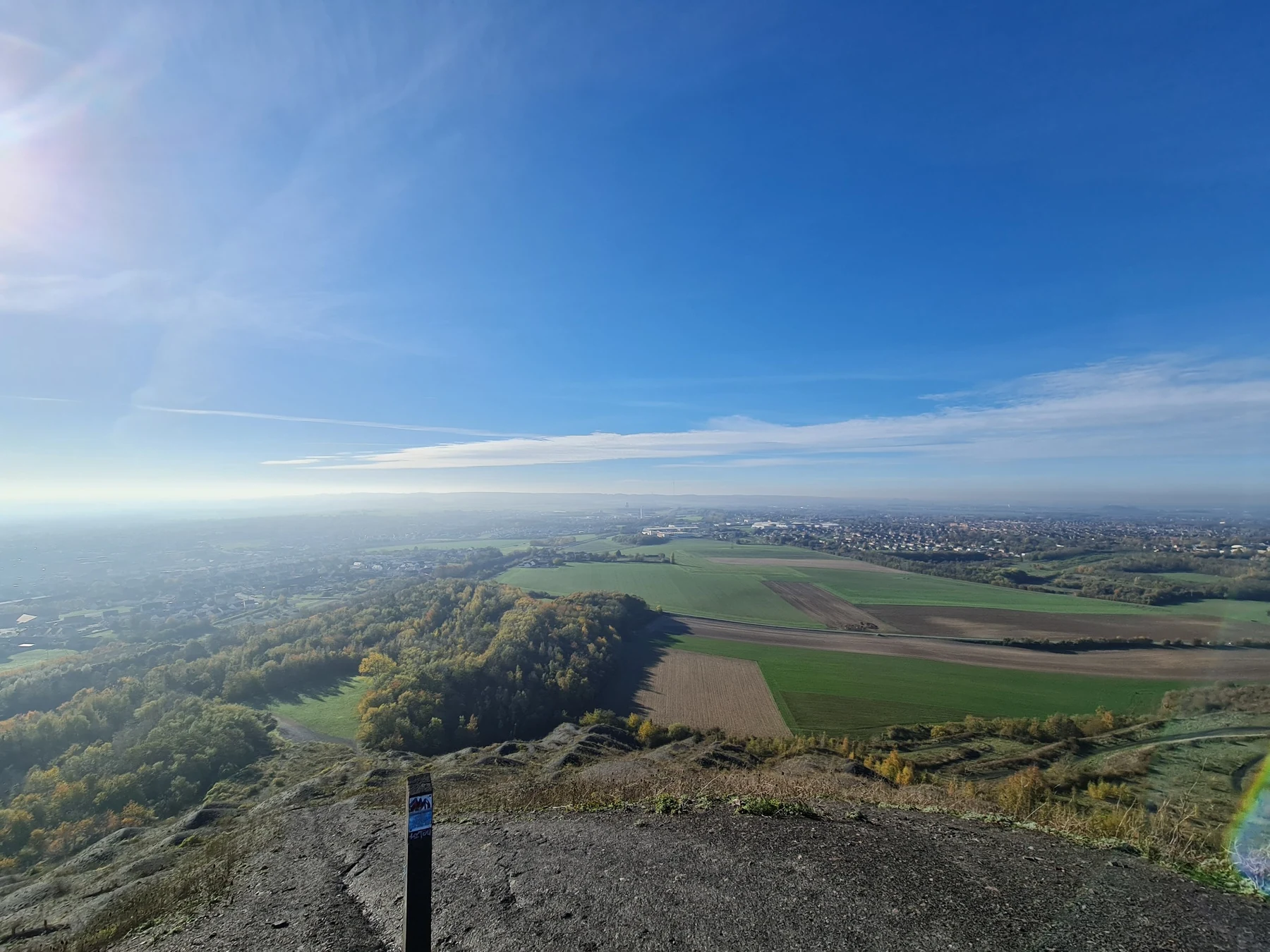 Stage avec Mario Ambrosini du 13 novembre 2022 — photo 22
